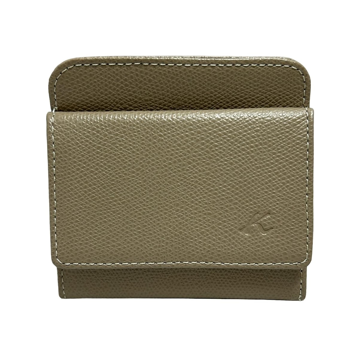 楽天市場】Kitamura(キタムラ ) がま口財布 小銭入れ コインケース