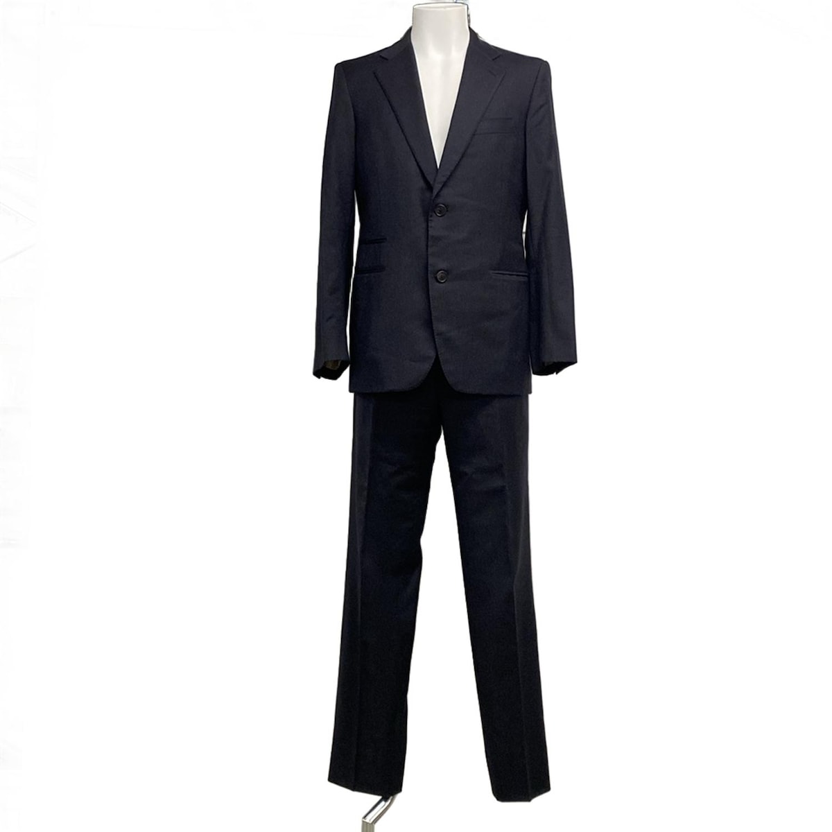 楽天市場】【中古】 美品 エルメス HERMES 現行タグ シルクウール