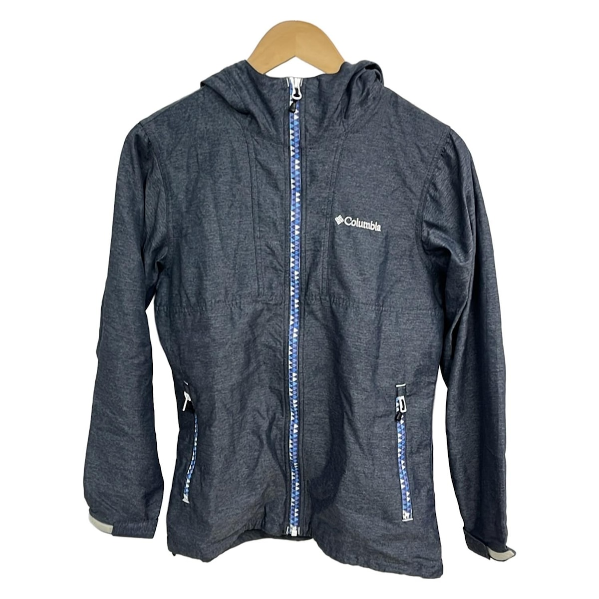 楽天市場】【中古】【メンズ】columbia/コロンビア/JACKALL/ジャッカル