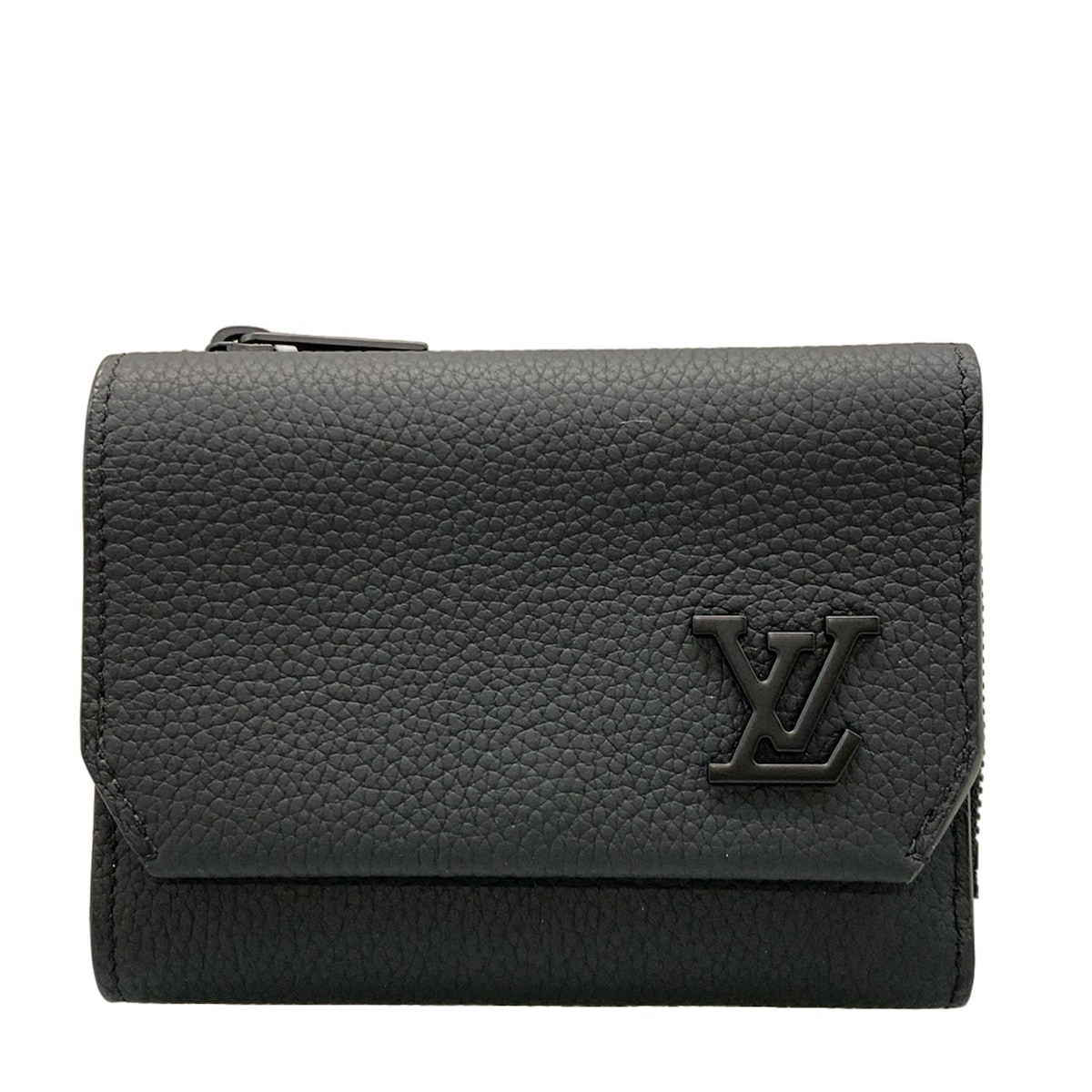楽天市場】【中古】LOUIS VUITTON(ルイヴィトン) ポルトフォイユマリー