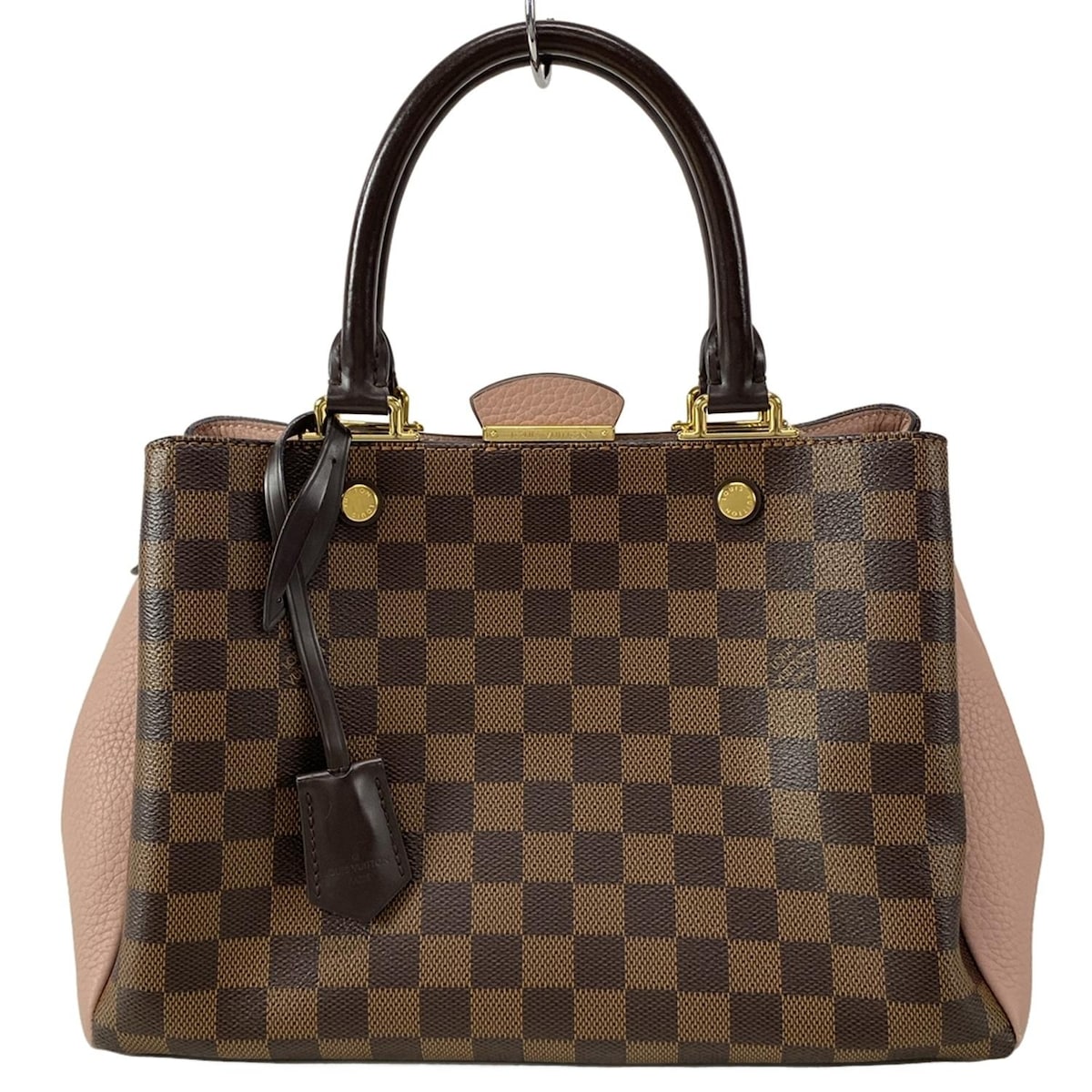 楽天市場】【新品未使用品】【バッグ】LOUIS VUITTON ルイ ヴィトン