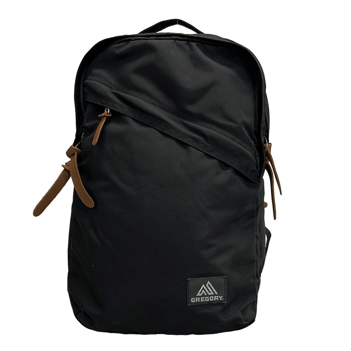 楽天市場】GREGORY(グレゴリー) Single Pocket(シングルポケット