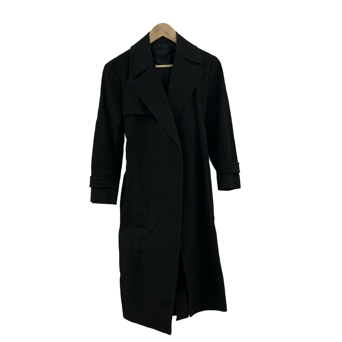 楽天市場】HELMUT LANG ヘルムート ラング 「M」 イタリア製