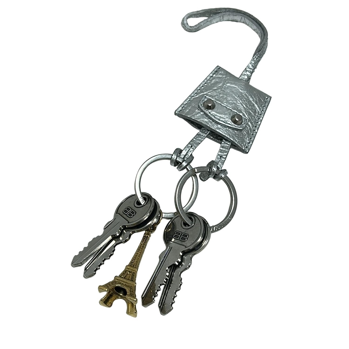 楽天市場】【お値下げ品】【中古】 BALENCIAGA （バレンシアガ