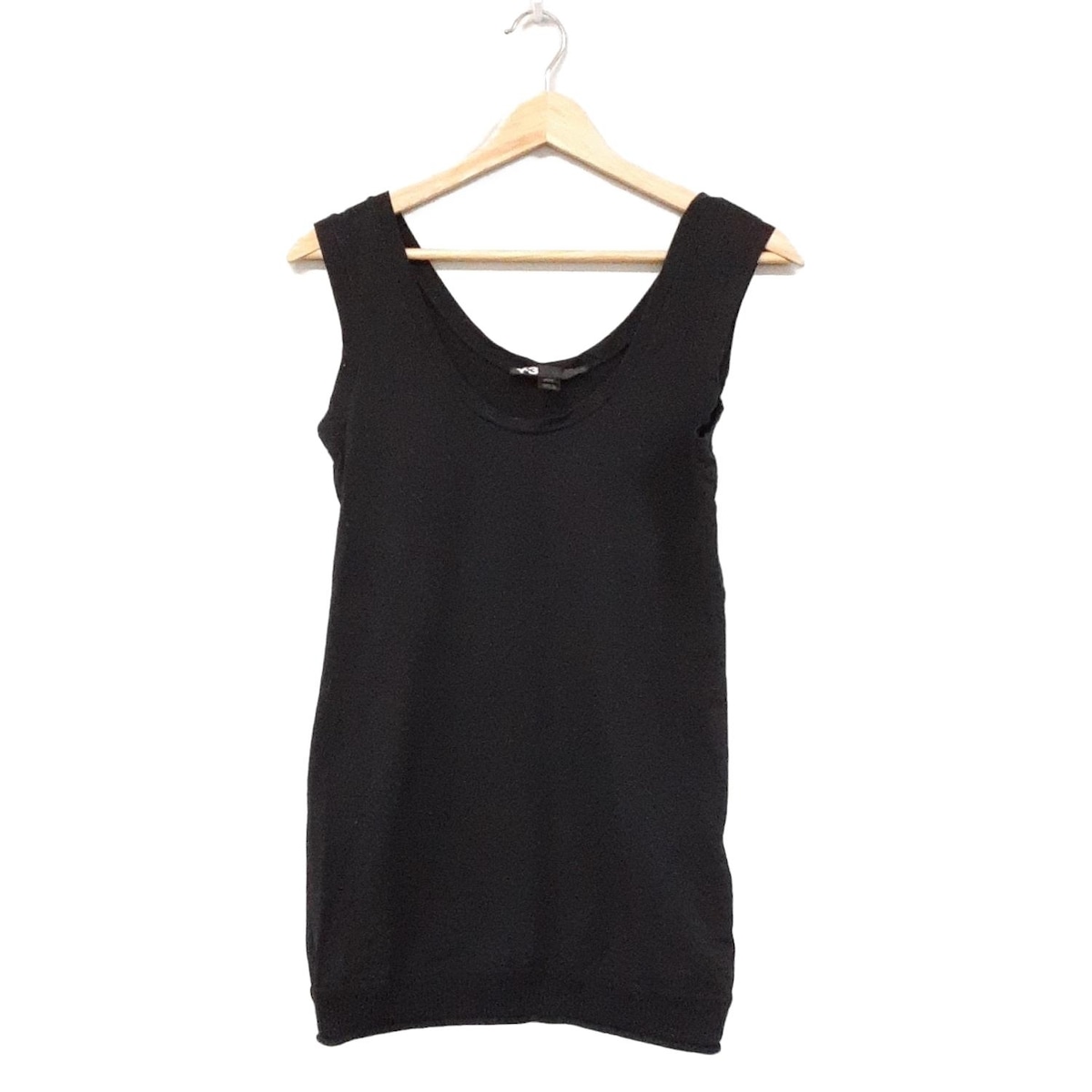 楽天市場】新品未使用品 YEEZY MOWALOLA イージー モワローラ WET