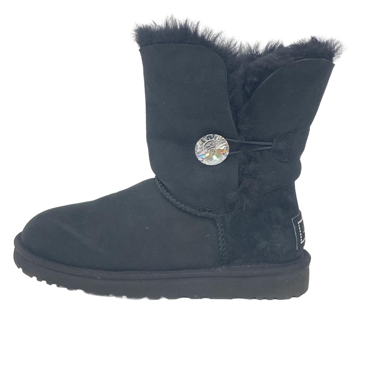 楽天市場】新品未使用 CHROME HEARTS クロムハーツ UGG アグ ムートン