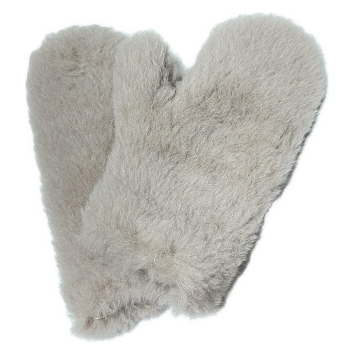 楽天市場】MaxMara テディベア ミトン ダークグレー 2020年秋冬