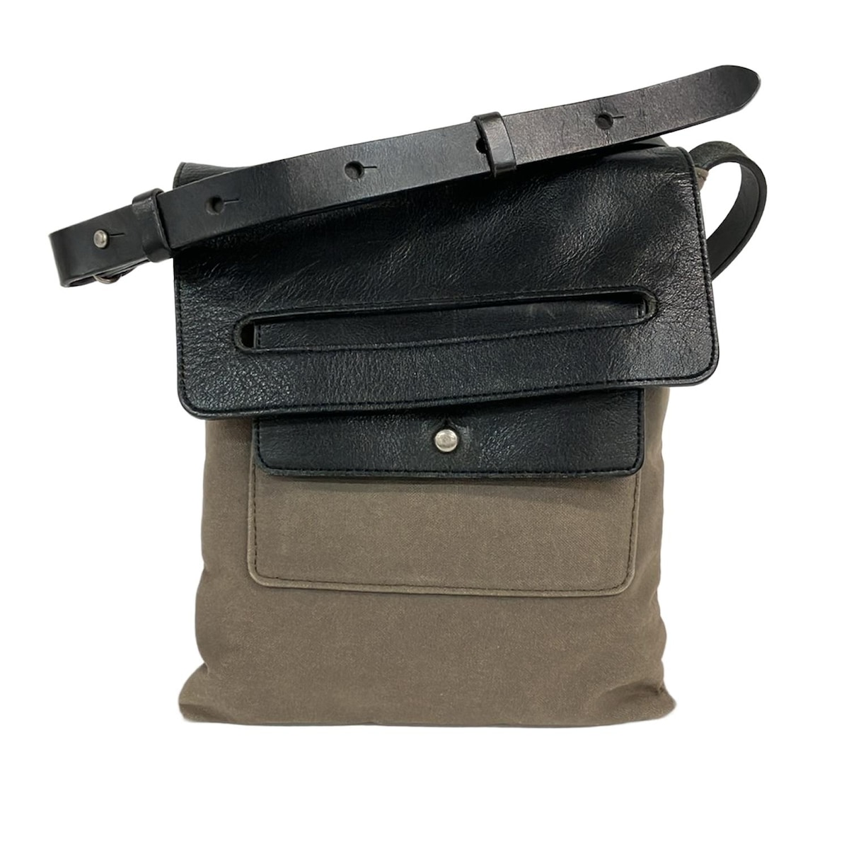 楽天市場】DRIES VAN NOTEN ドリスヴァンノッテン ショルダーバッグ