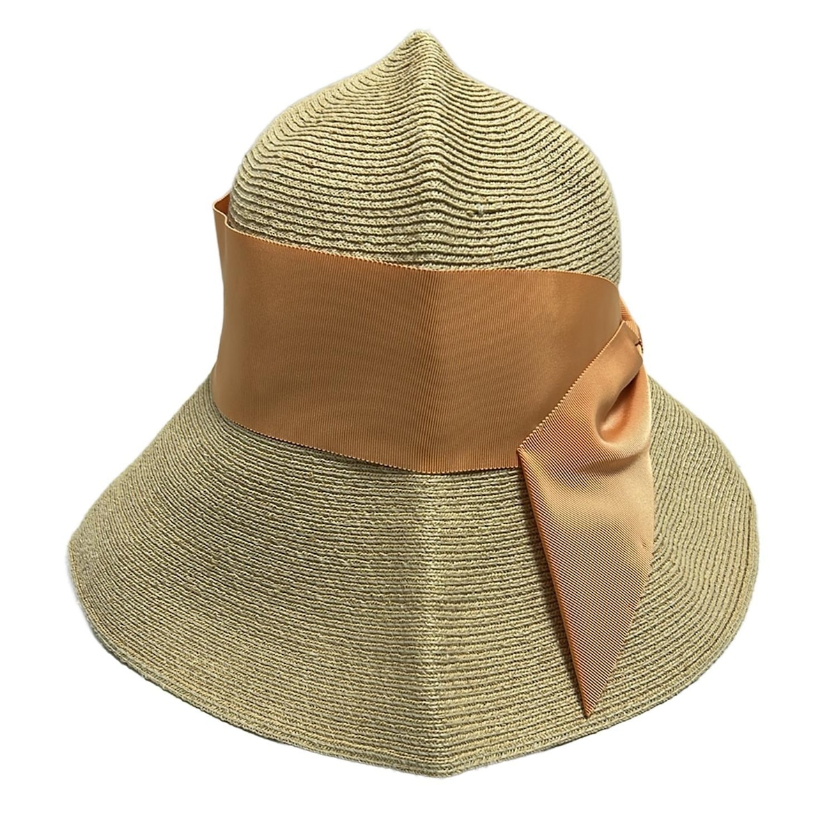 楽天市場】Athena NEW YORK ストローハット Risako Lace（ﾘｻｺﾚｰｽ