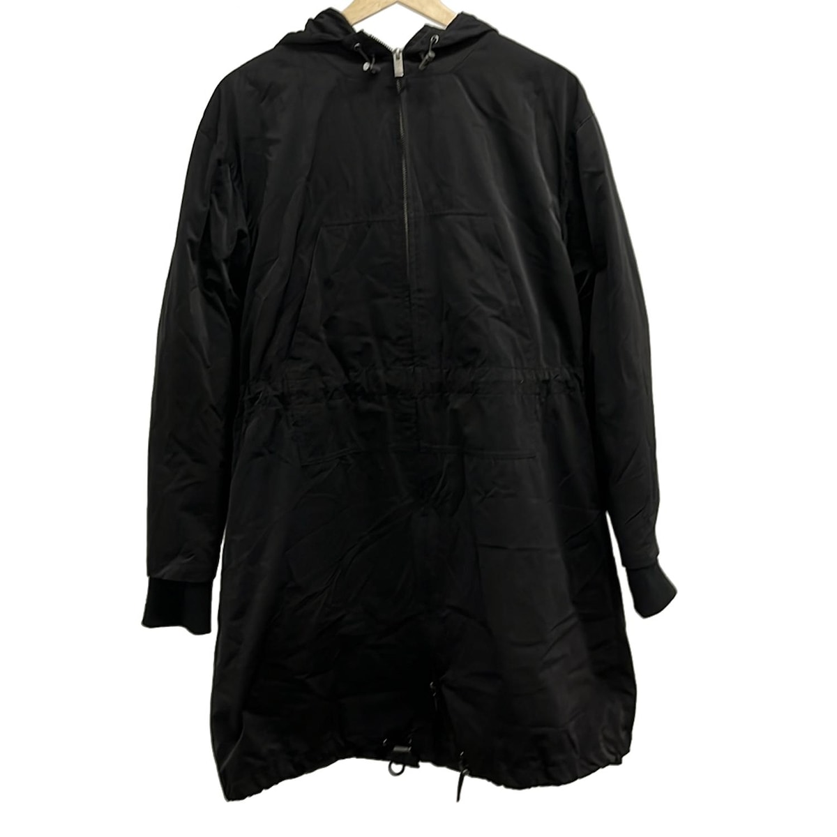 楽天市場】【theory luxe/セオリーリュクス】 03-7409635-890-040