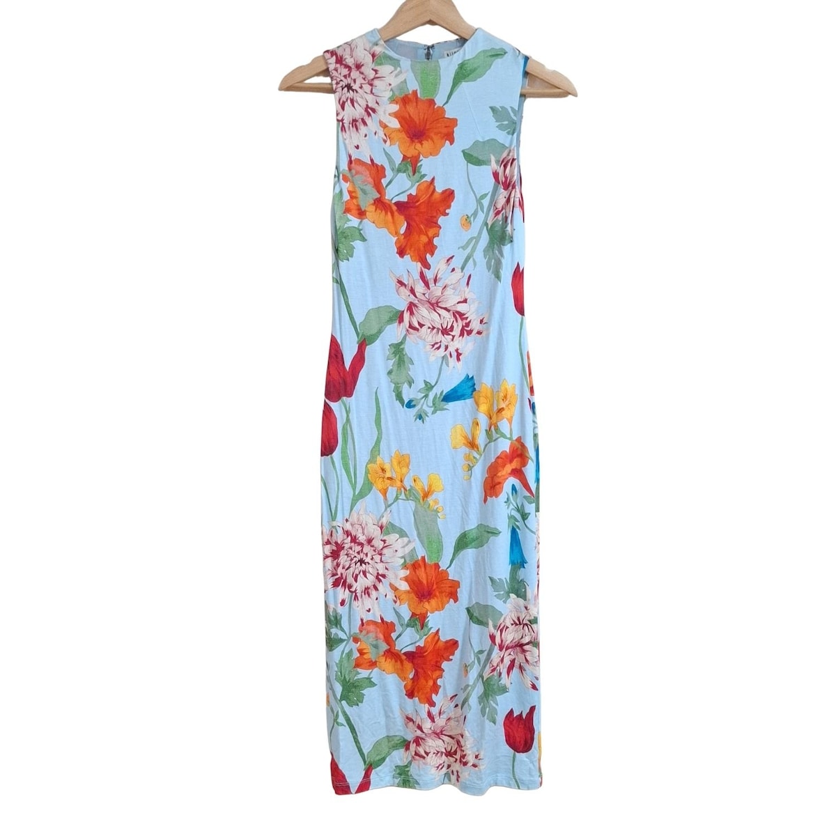 楽天市場】【中古】 alice auaa / 蜘蛛の巣ネットミニワンピース