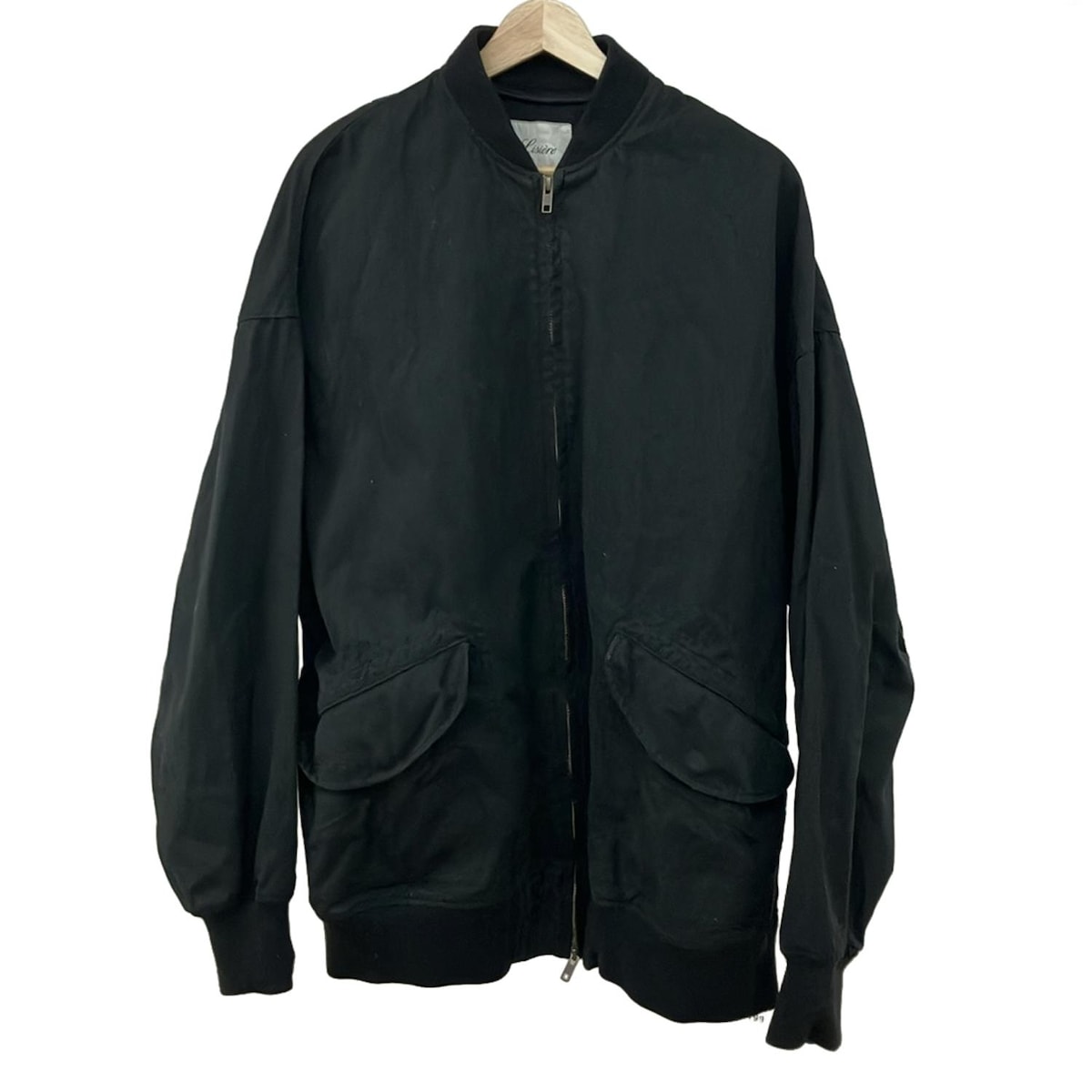 楽天市場】Lisiere L'Appartement/リジエール アパルトモン 2023 No