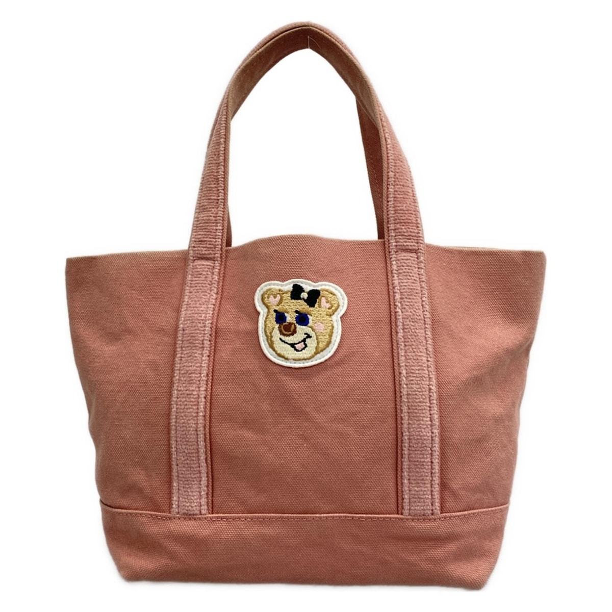 楽天市場】【美品】 FEILER / フェイラー | ハイジ キルティング