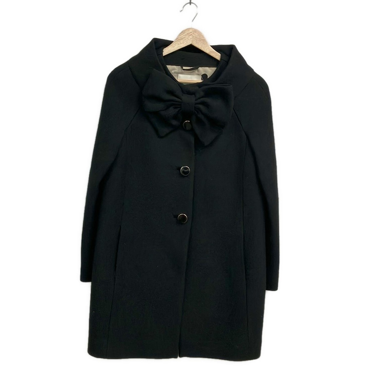 楽天市場】kate spade new york ケイト スペード ニューヨーク/リボン