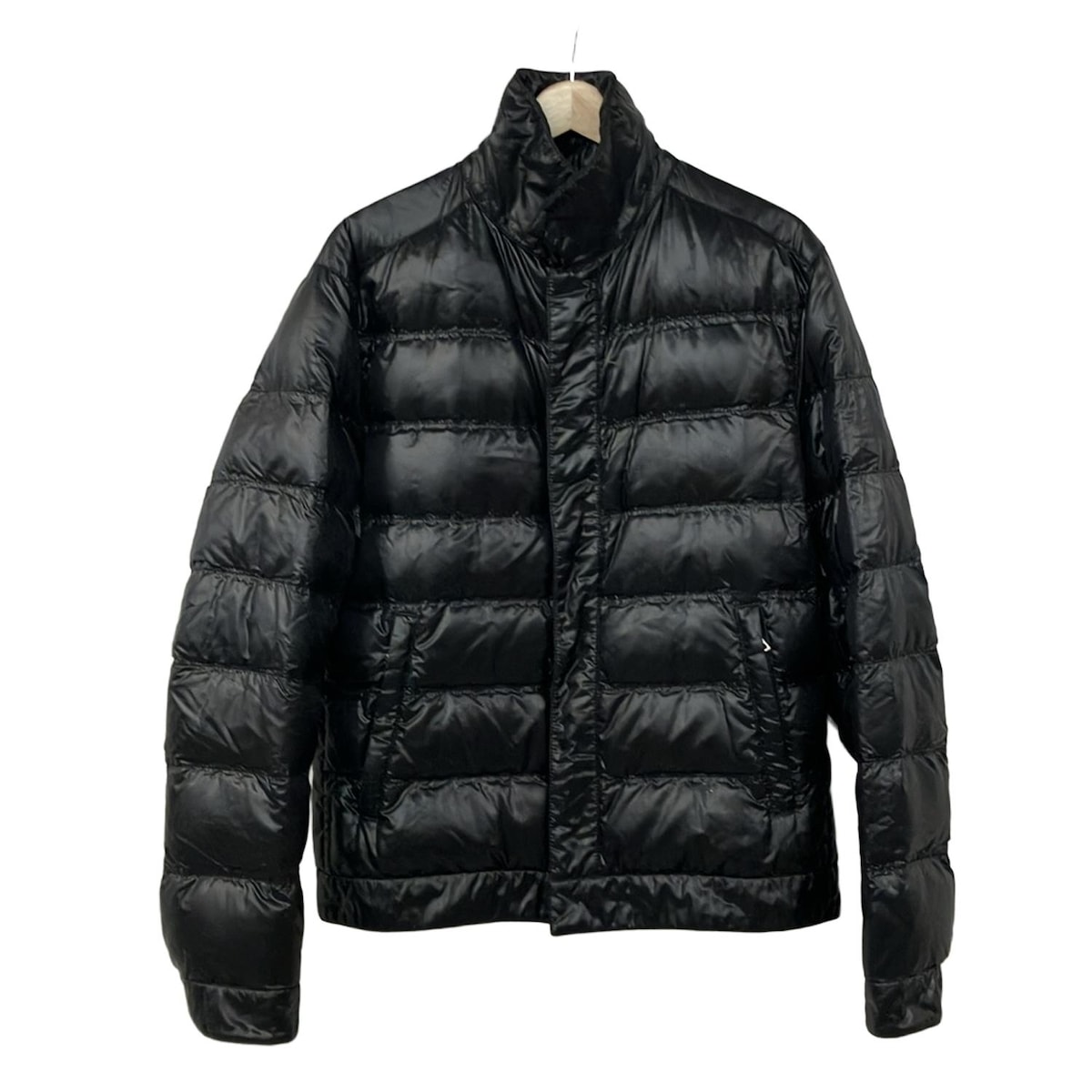 楽天市場】PRADA SPORTS プラダスポーツ ジャケット サイズ:46 2WAY