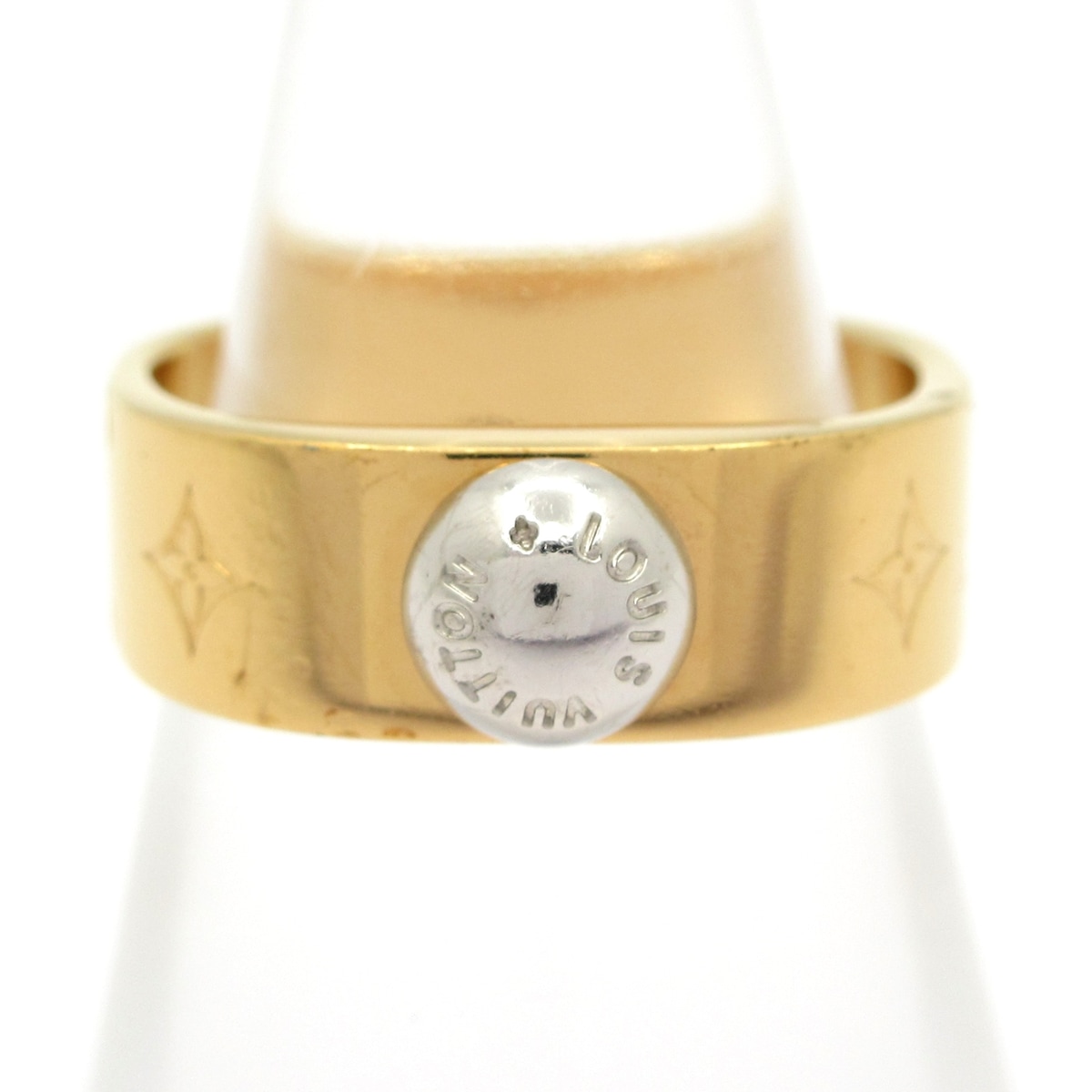 楽天市場】【中古】 LOUIS VUITTON （ルイヴィトン） ﾊﾞｰｸﾞ・ｱﾉｰﾓﾉｸﾞﾗﾑ