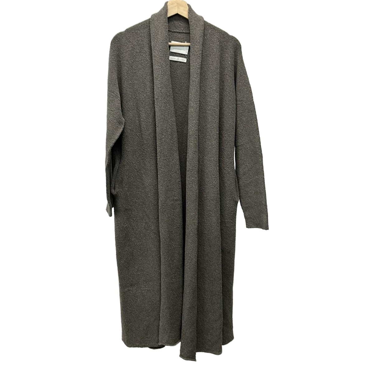 楽天市場】LAUREN MANOOGIAN / ローレンマヌーギアン | アルパカ混