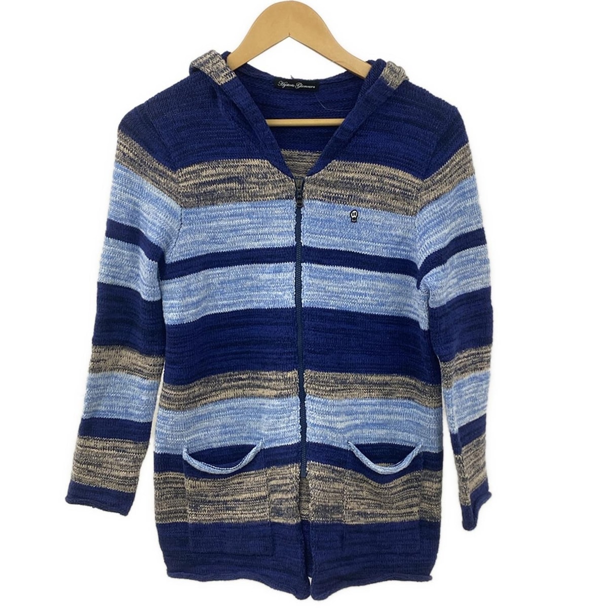 楽天市場】【中古美品】【レディース】 HYSTERIC GLAMOUR ヒステリック