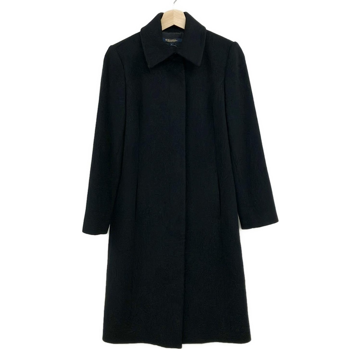 楽天市場】【中古】Brooks Brothers ブルックスブラザーズ ムートン