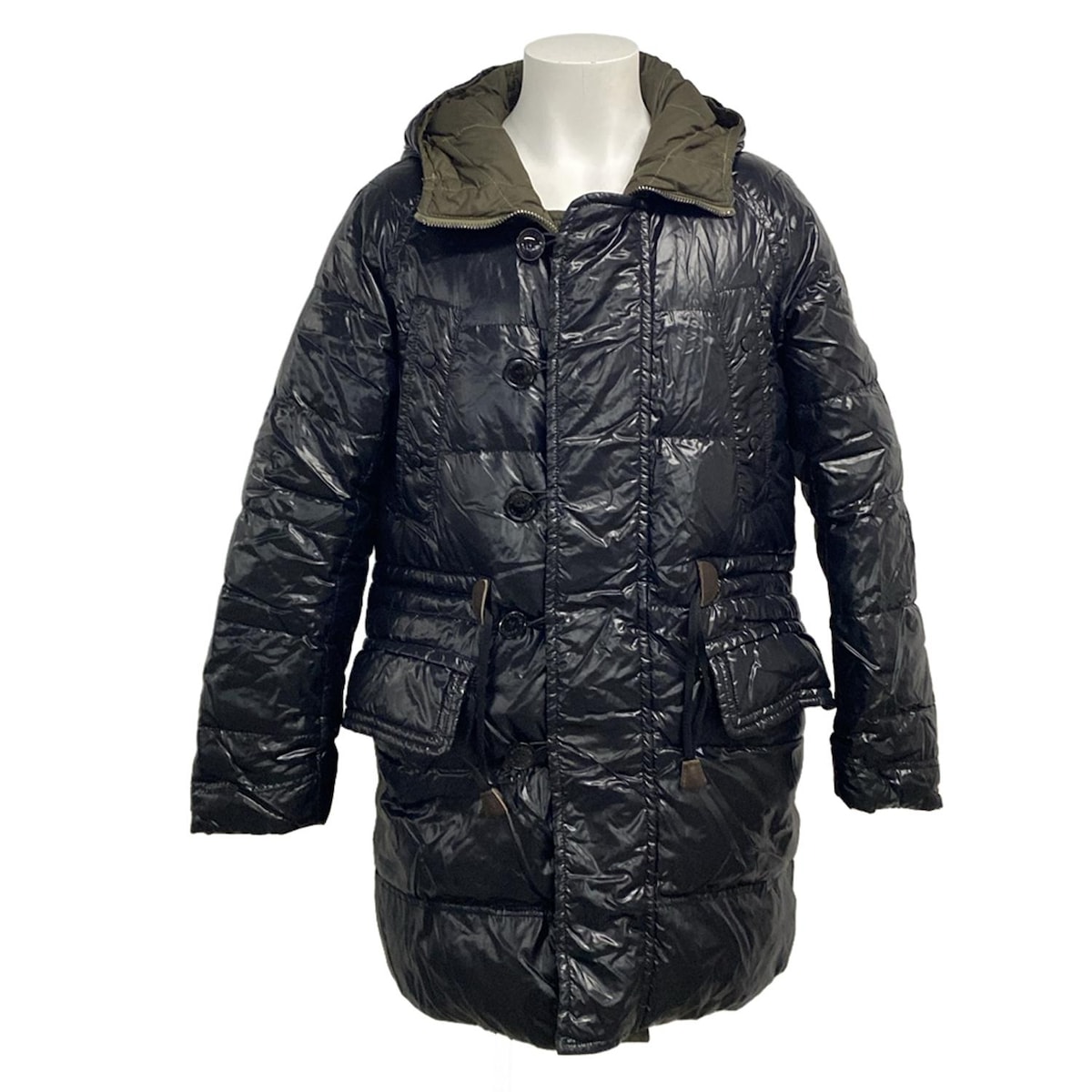 楽天市場】【新着】【中古】MONCLER(モンクレール) ARTEMIS(アルテミス