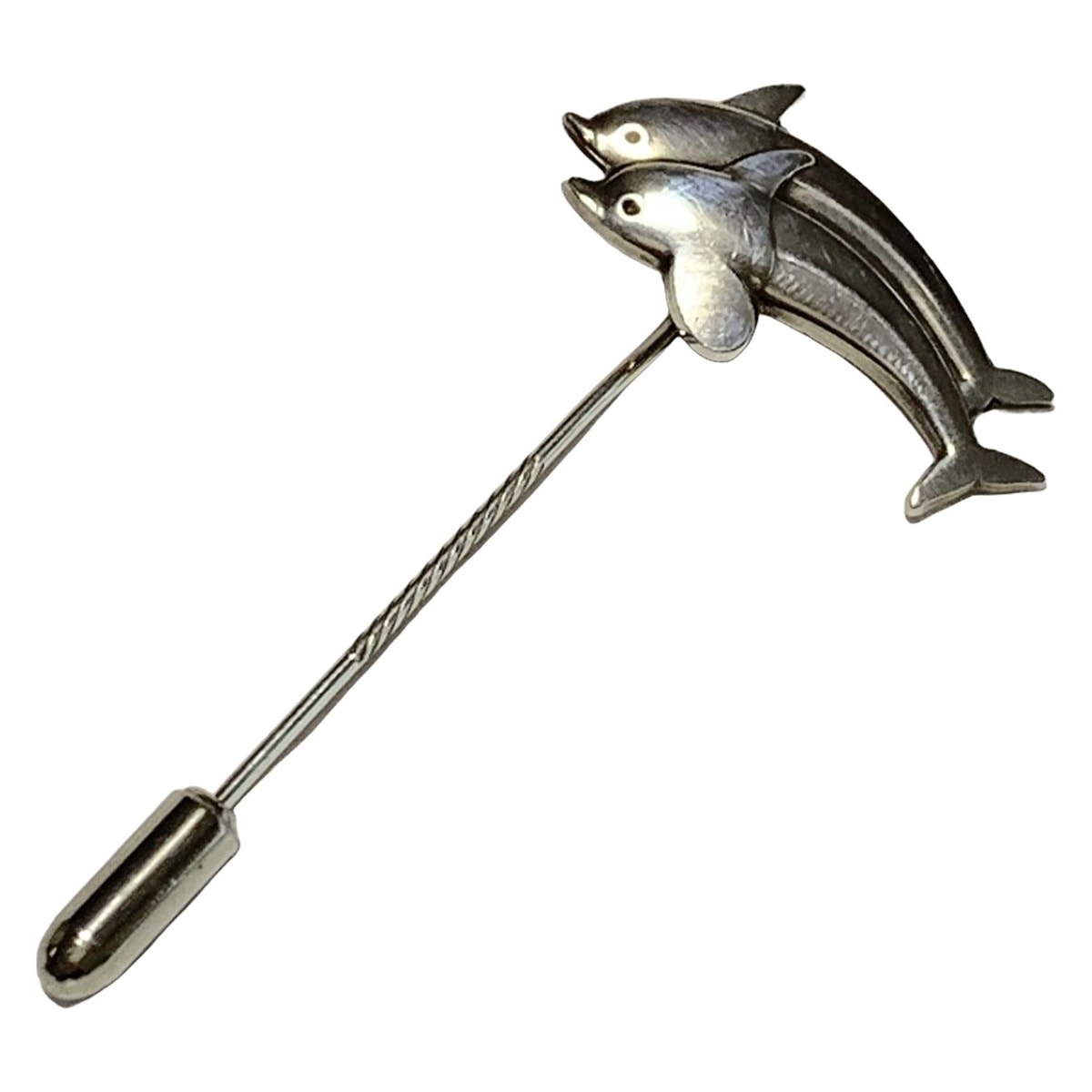 楽天市場】GEORG JENSEN ジョージ ジェンセンブローチ シルバー 925 SV