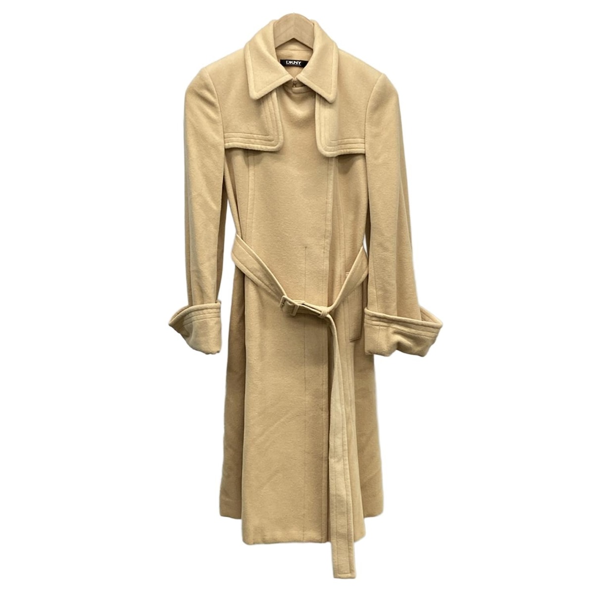 楽天市場】【中古】DKNY ディーケーエヌワイ ダナキャランニューヨーク