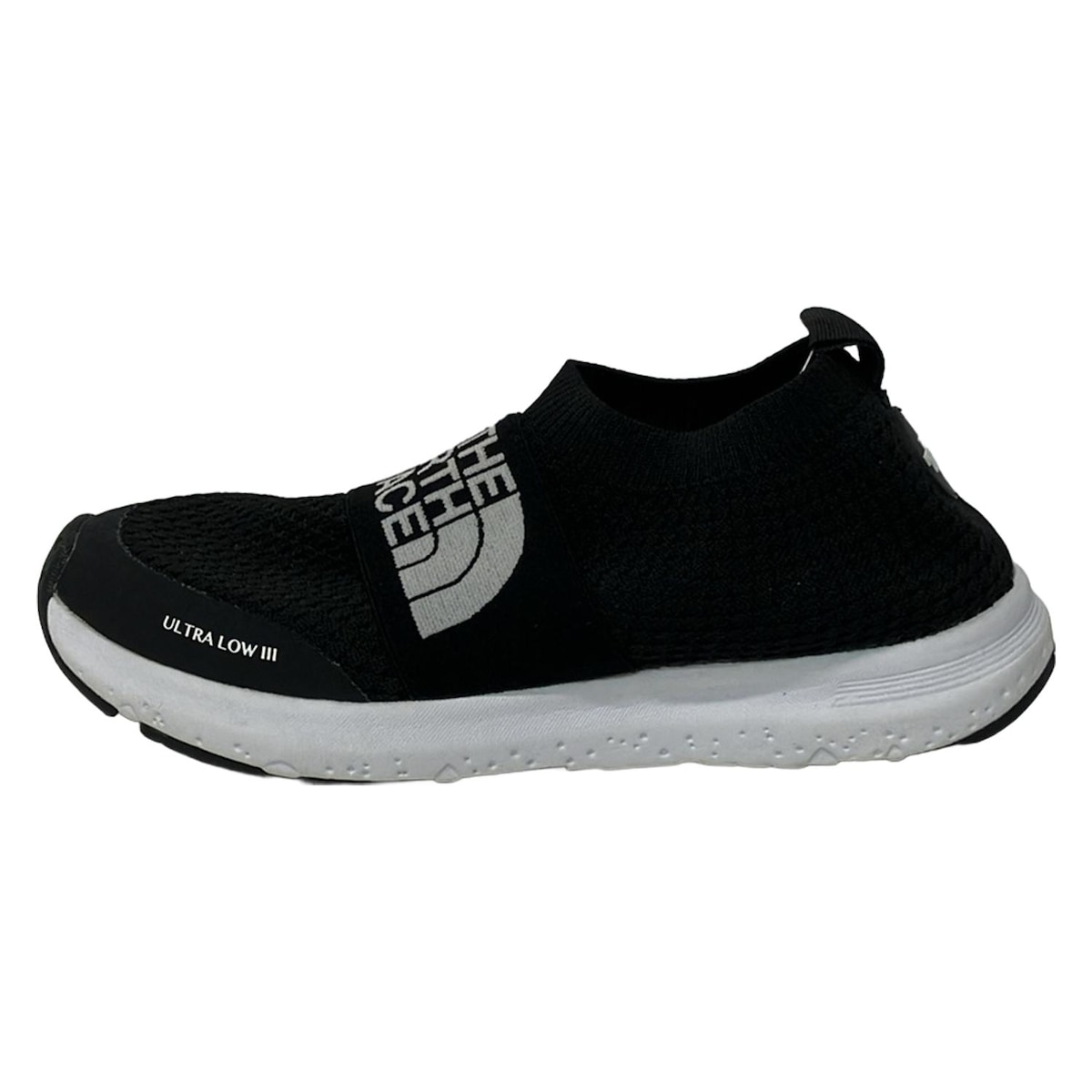 楽天市場】Supreme【シュプリーム】×THE NORTH FACE ノースフェイス