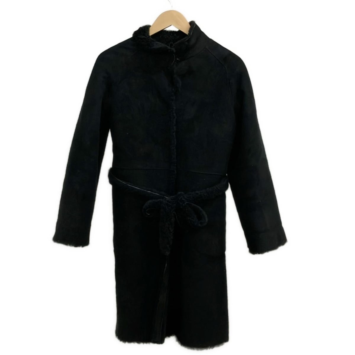 楽天市場】Owen Barry オーエンバリー 三越伊勢丹取扱 イギリス製