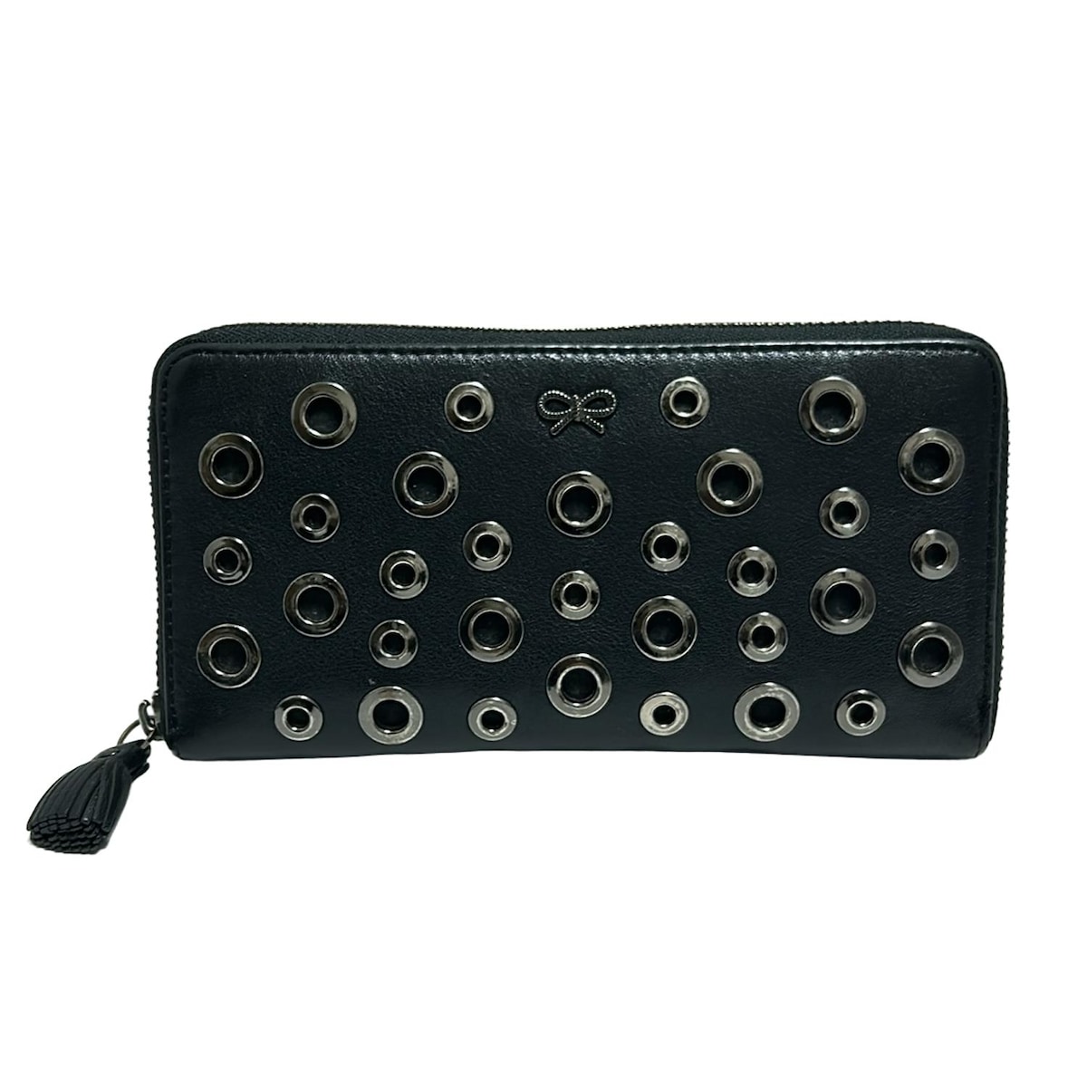 楽天市場】ANYA HINDMARCH×UNITED ARROWS【アニヤ・ハインドマーチ