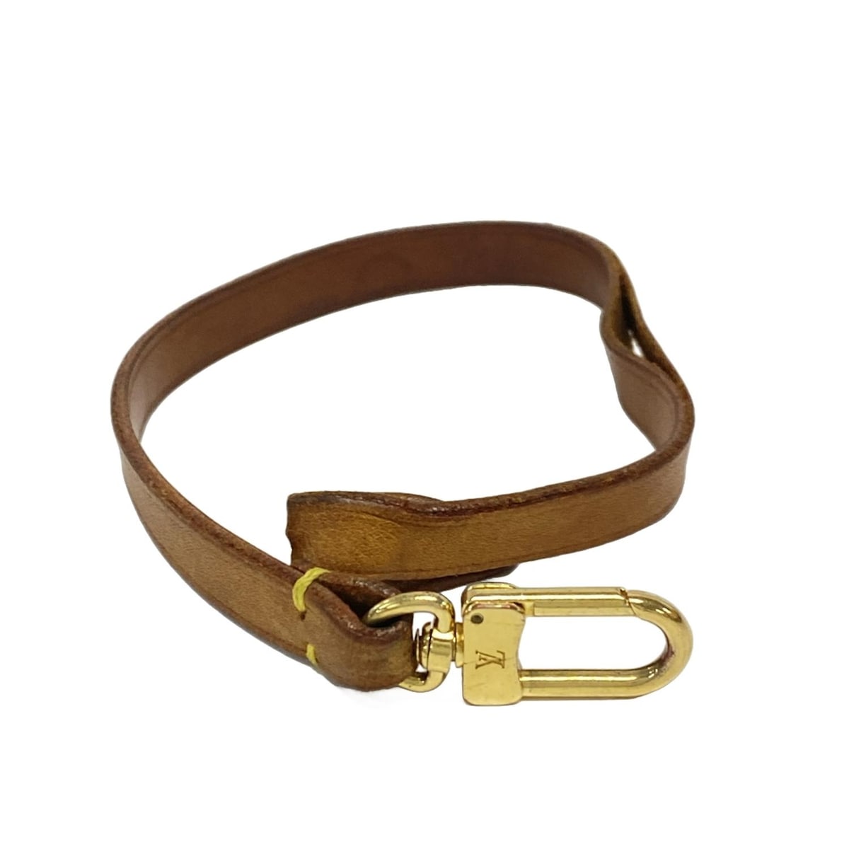 楽天市場】【未使用】 ルイ ヴィトン LOUIS VUITTON LV バッグ