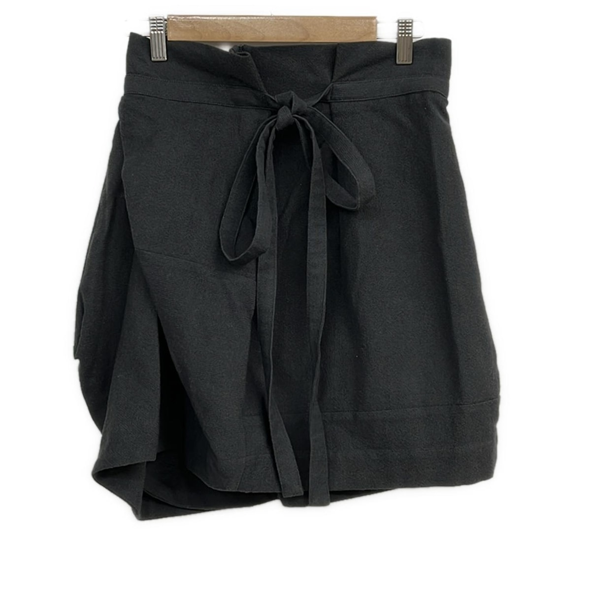 楽天市場】【中古】 Vivienne Westwood RED LABEL / 変形ミニスカート