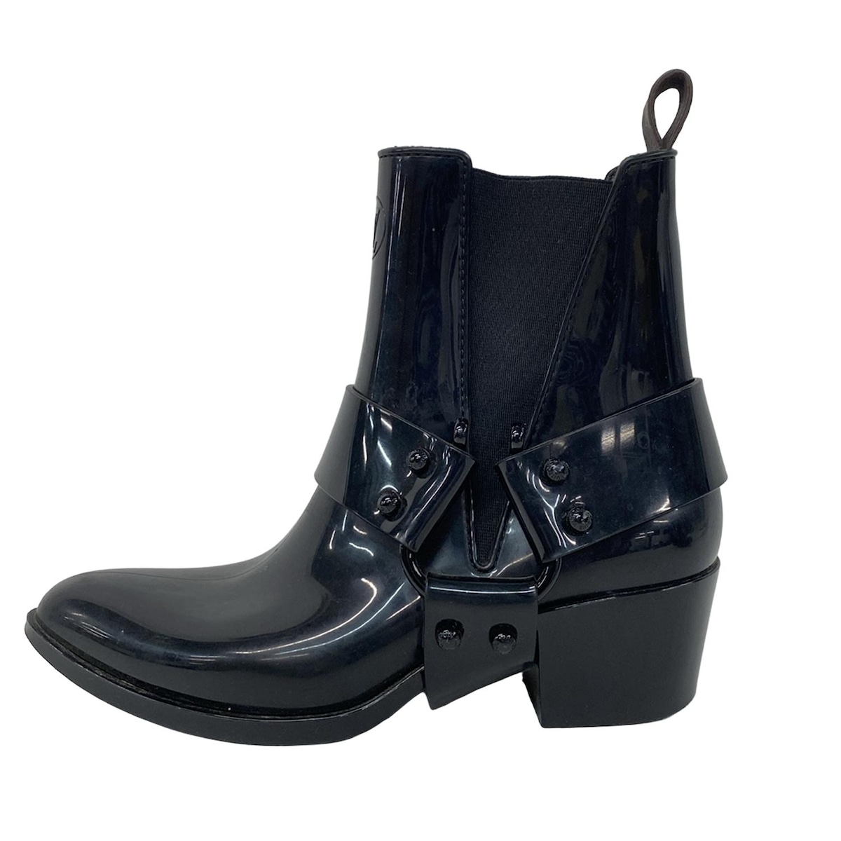 楽天市場】【未使用品】【靴】LOUIS VUITTON ルイ ヴィトン ドロップス