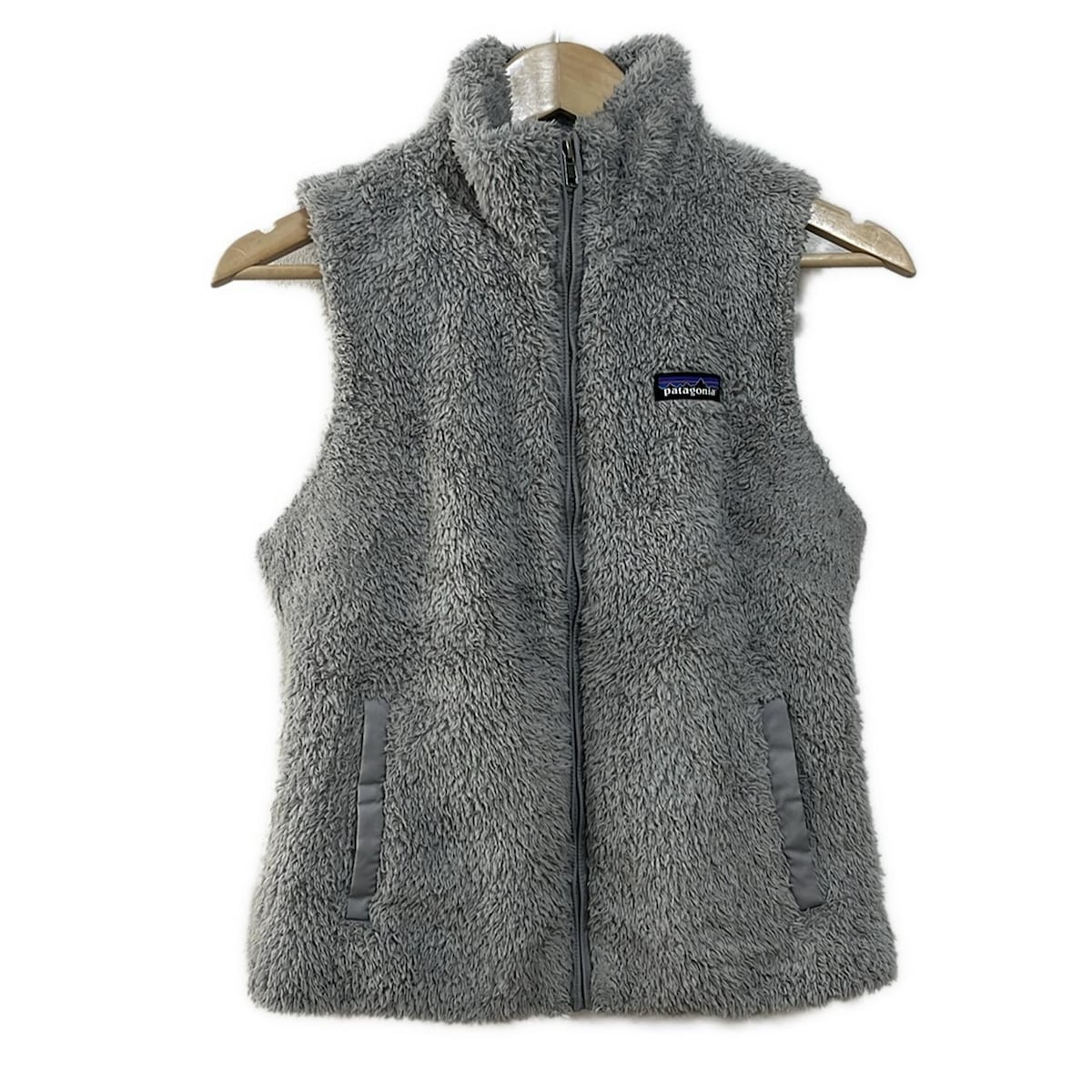 楽天市場】patagonia パタゴニア/ロスガトス ベスト/25927/S/メンズ