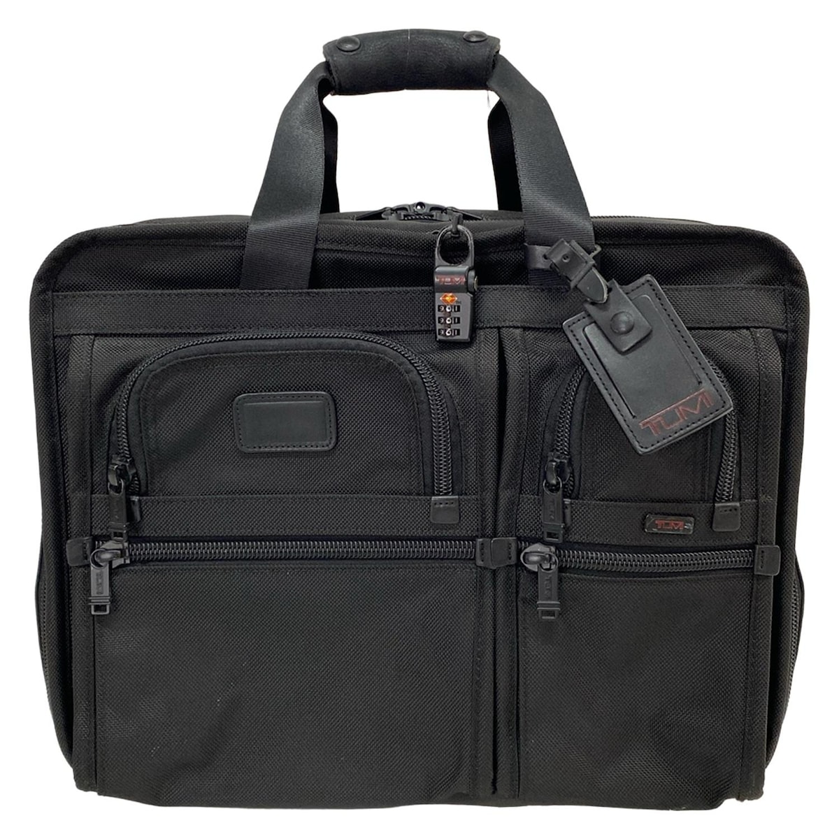 楽天市場】【バッグ】TUMI トゥミ ガーメント キャリーオン スーツ