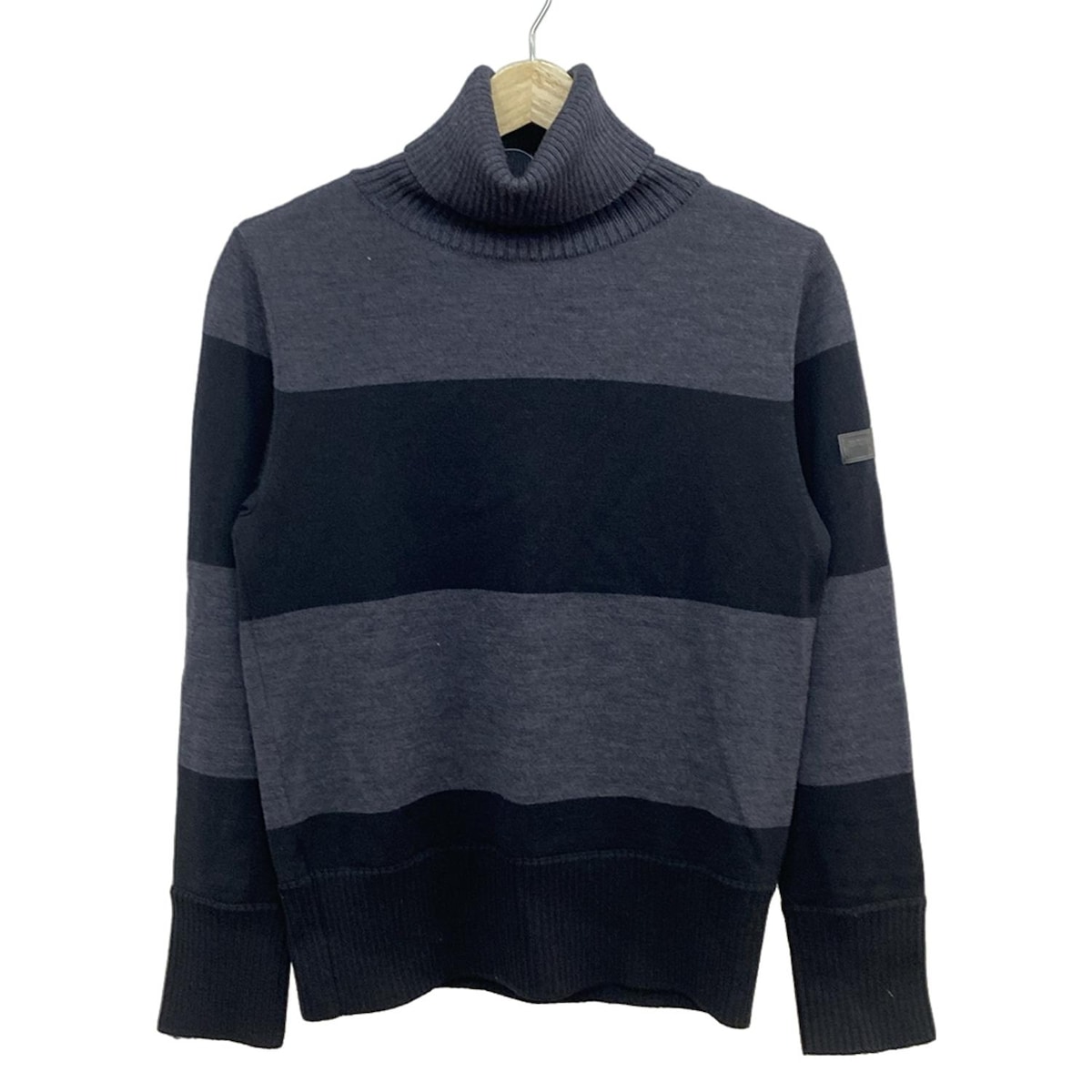 楽天市場】BURBERRY バーバリー burberrys GOLF ゴルフ ロゴ 刺繍