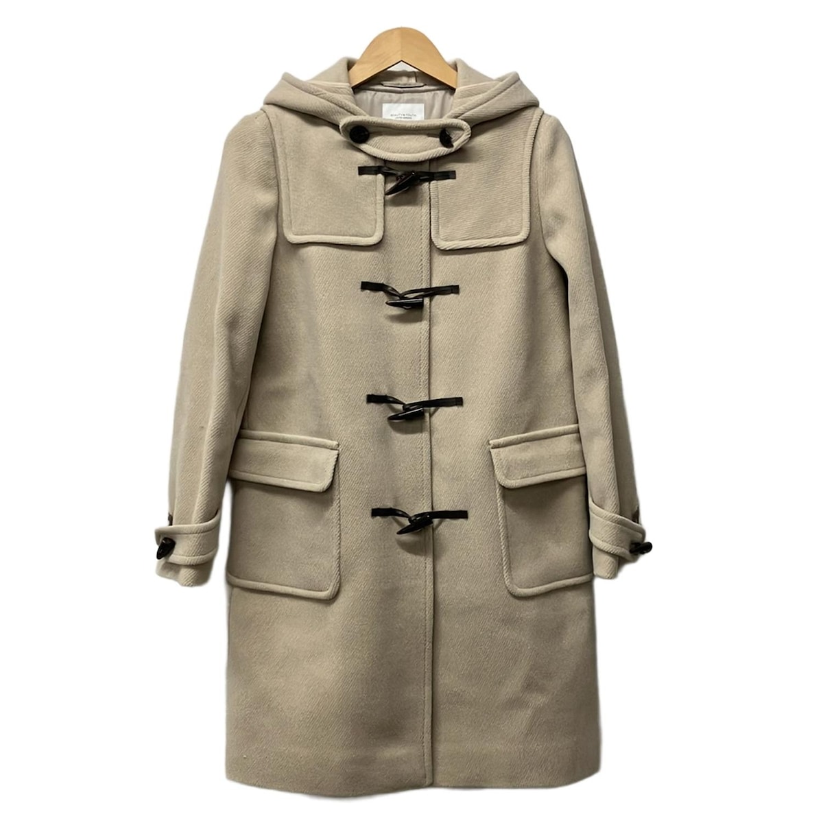 楽天市場】BEAUTY&YOUTH UNITED ARROWS ビューティアンドユース