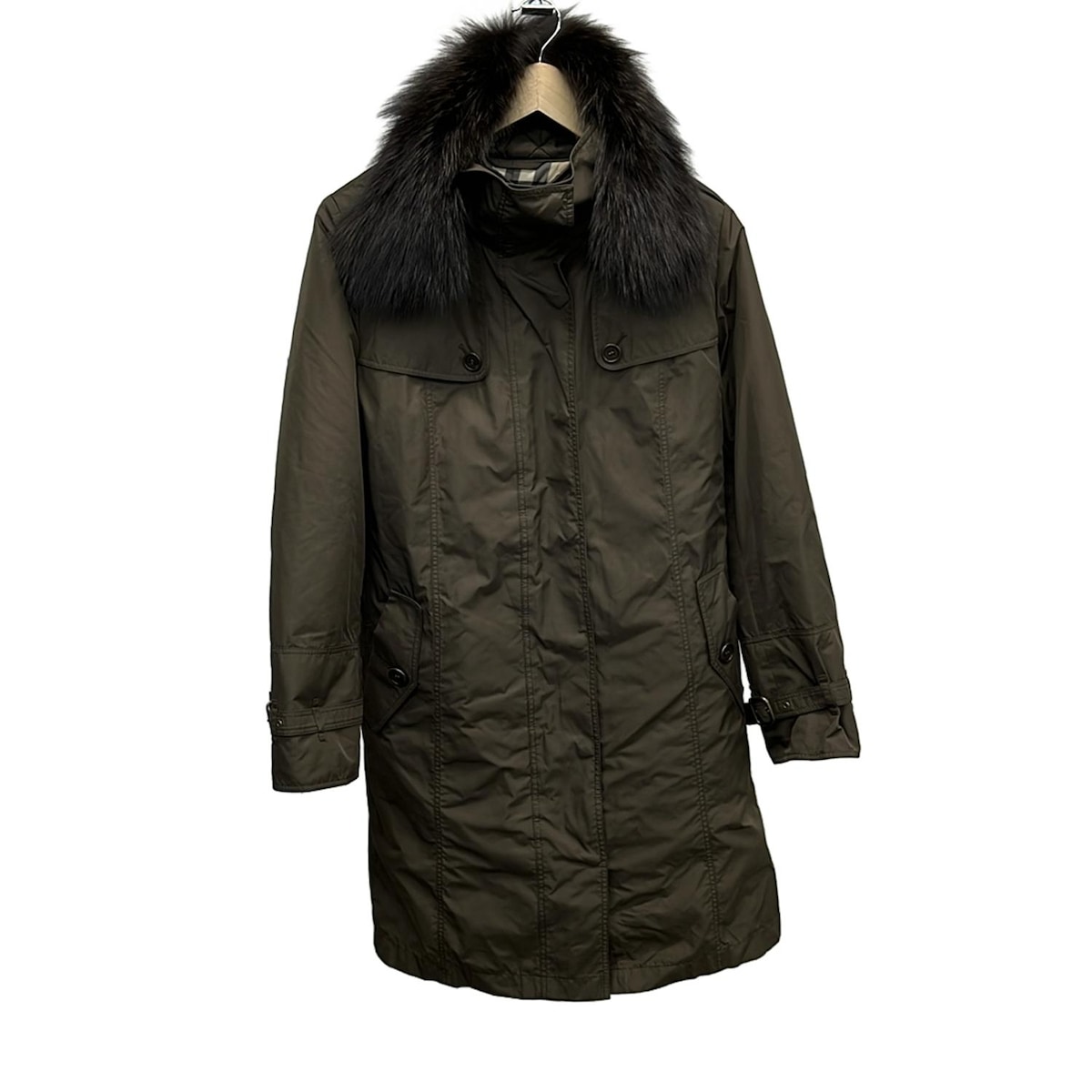 楽天市場】【美品】 BURBERRY LONDON ENGLAND / バーバリーロンドン