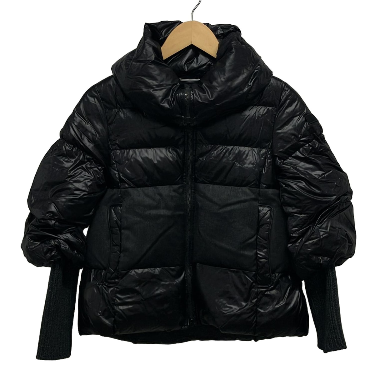 楽天市場】【中古】TATRAS | タトラス KRAZ ダウンジャケット MTA-439