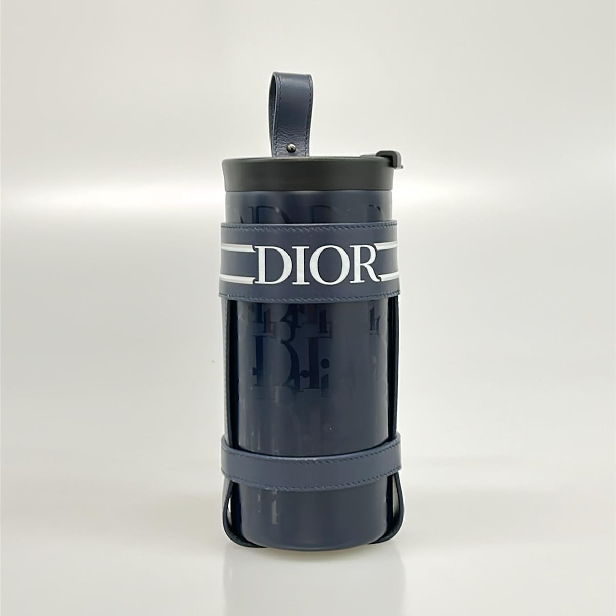 楽天市場】Dior HOMME ディオールオム 22SS 24Bottles CLIMA BOTTLE