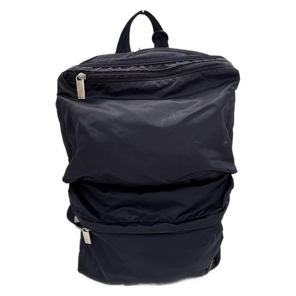 楽天市場】【PORTER】 ポーター 80th アニバーサリー エディション