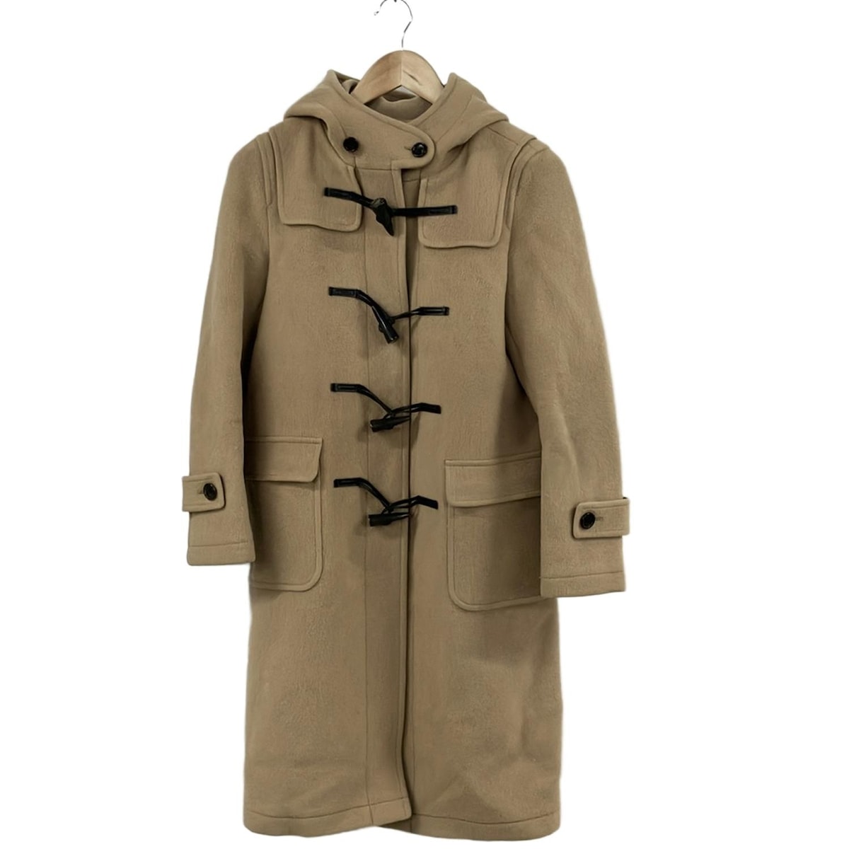 楽天市場】BEAUTY&YOUTH UNITED ARROWS ビューティアンドユース