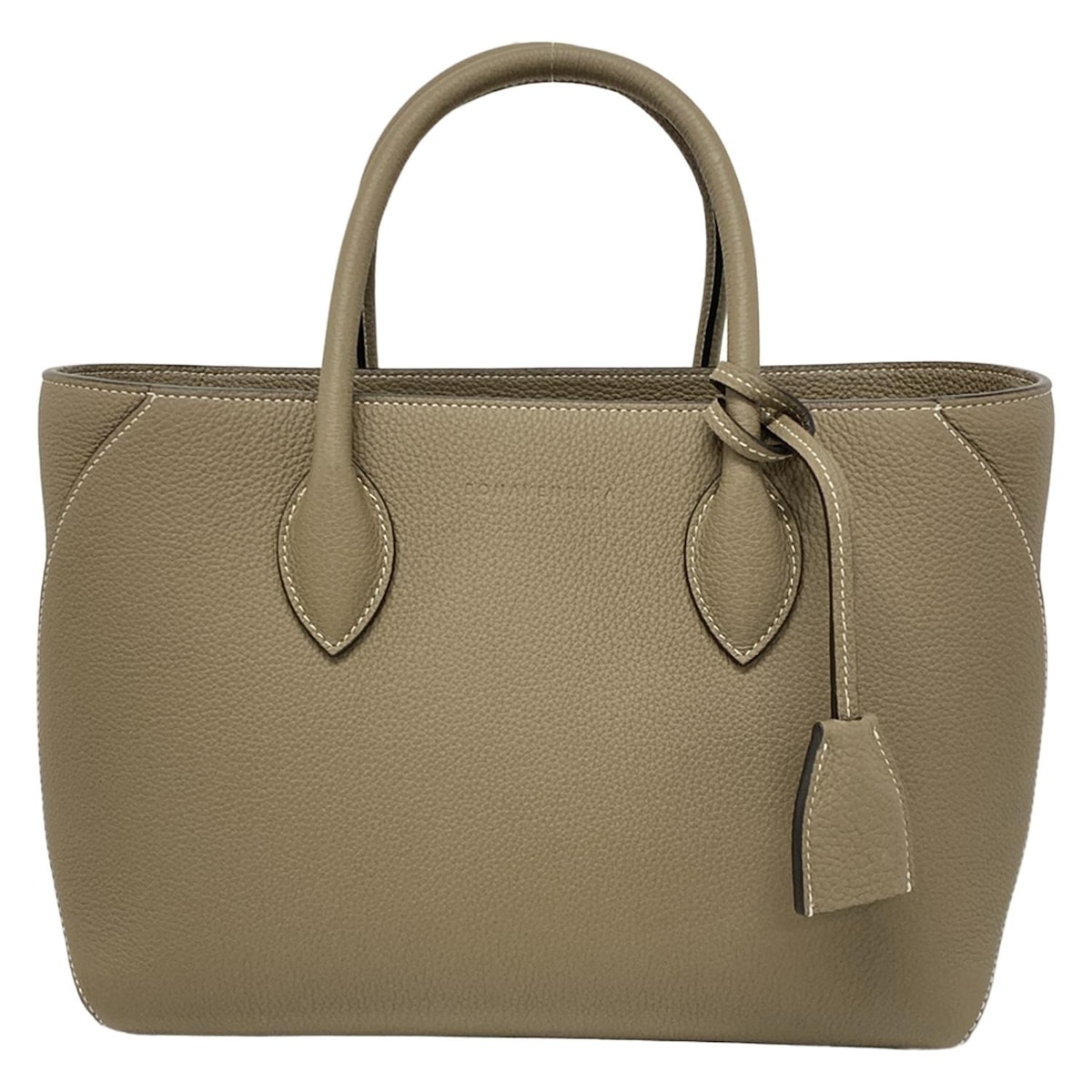 楽天市場】ボナベンチュラ BONAVENTURA BTBN1-ET MIA27 BAG【中古