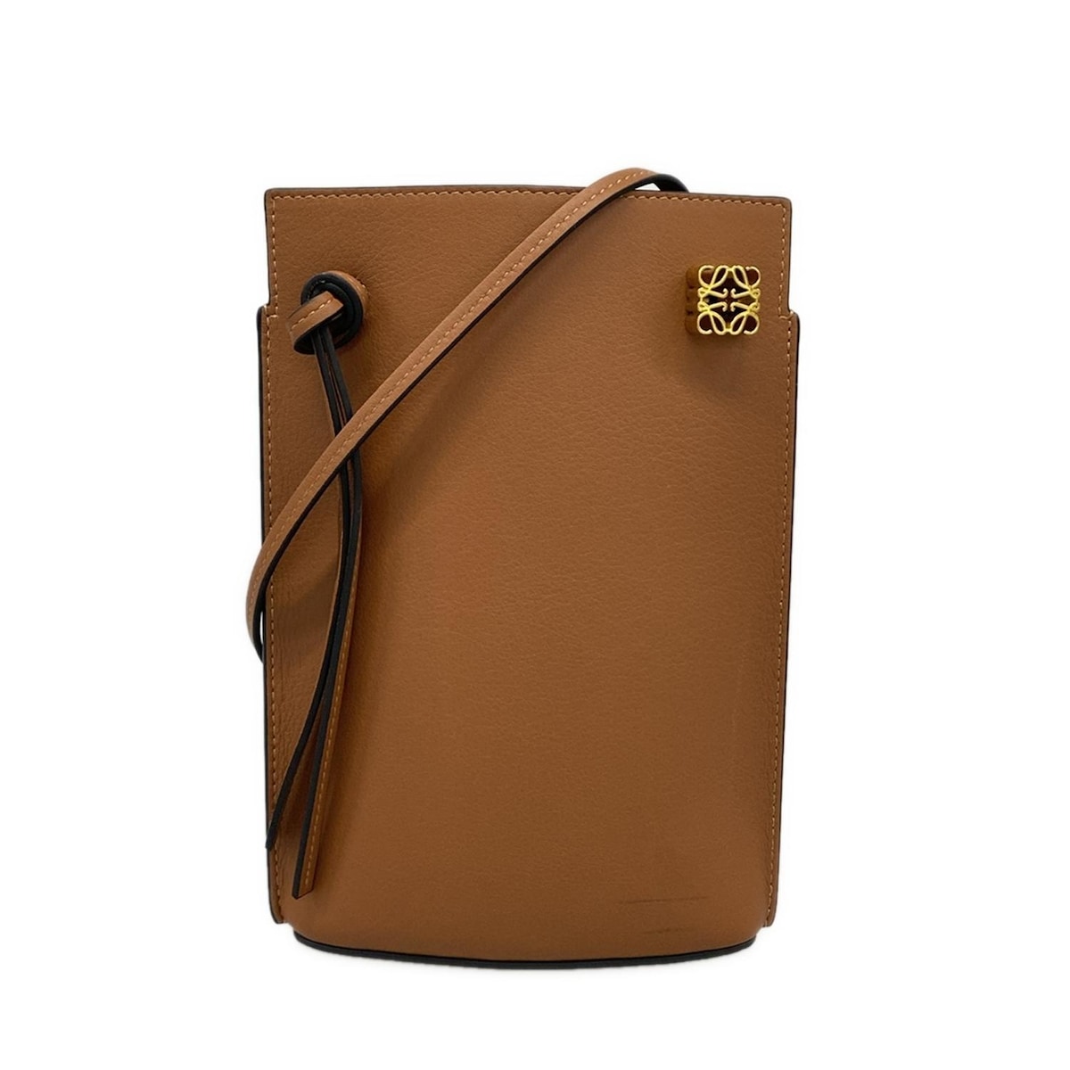 楽天市場】【中古】LOEWE ダイスポケット ショルダーバッグ 楽天市場】【中古】LOEWE ダイスポケット ショルダーバッグ