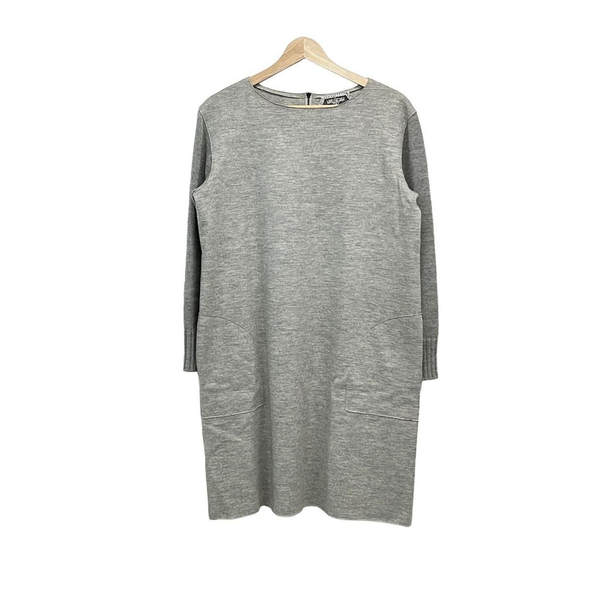 楽天市場】【中古】MADARANINGEN/トドメキお花目