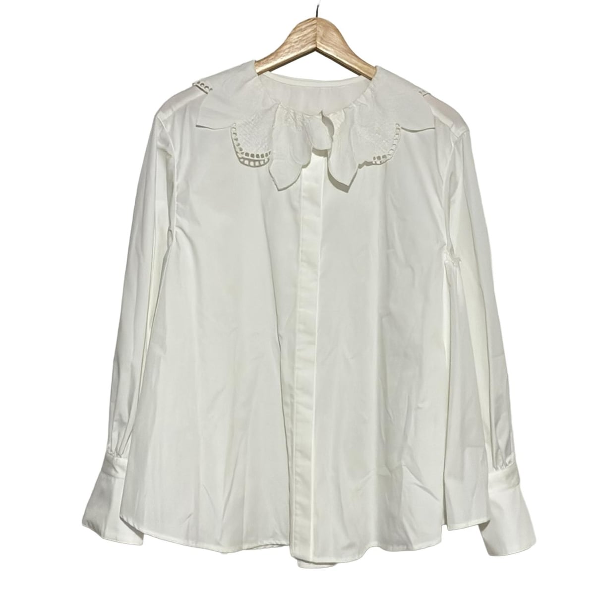 楽天市場】【中古】RosyMonster ロージーモンスター butterfly tulle 