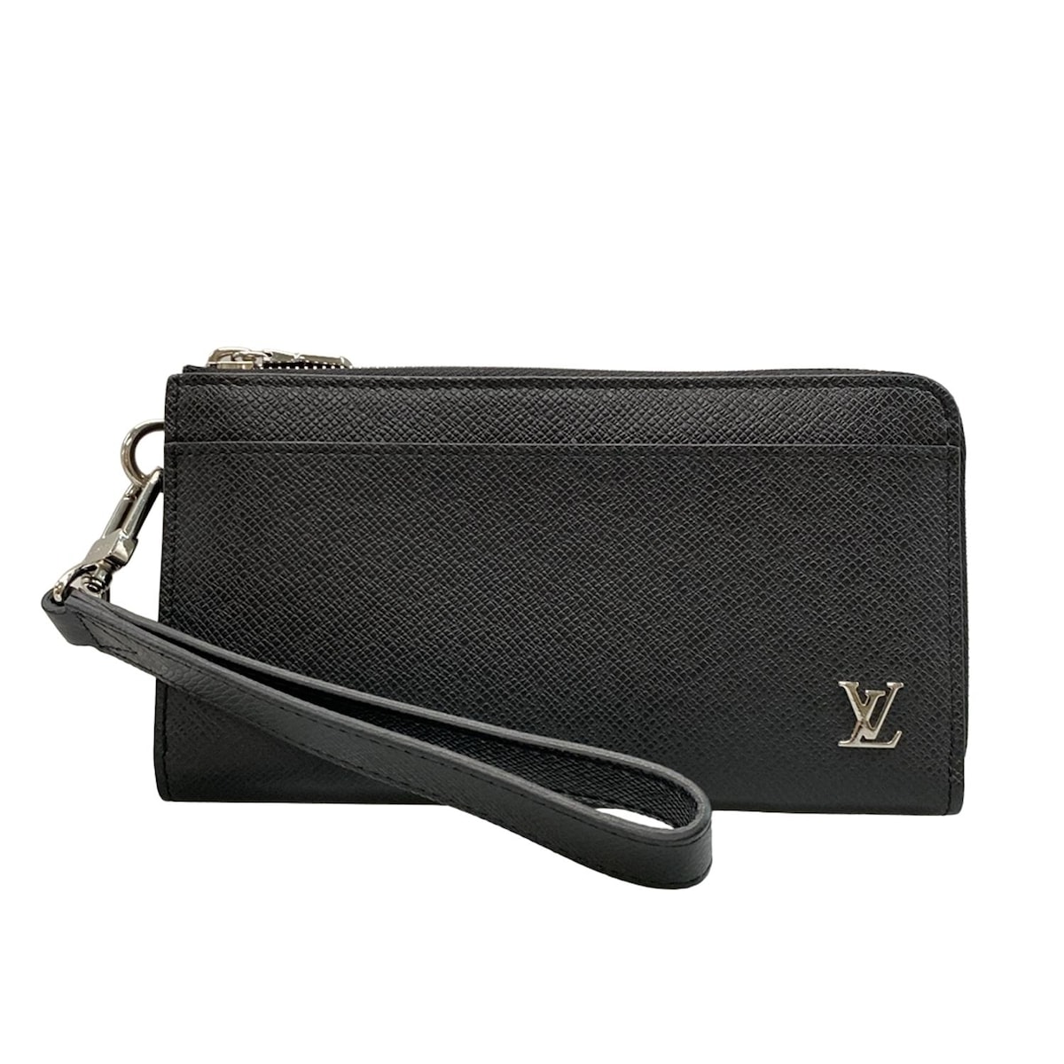 楽天市場】ルイヴィトン ジッピー・ドラゴンヌ モノグラム・キャンバス