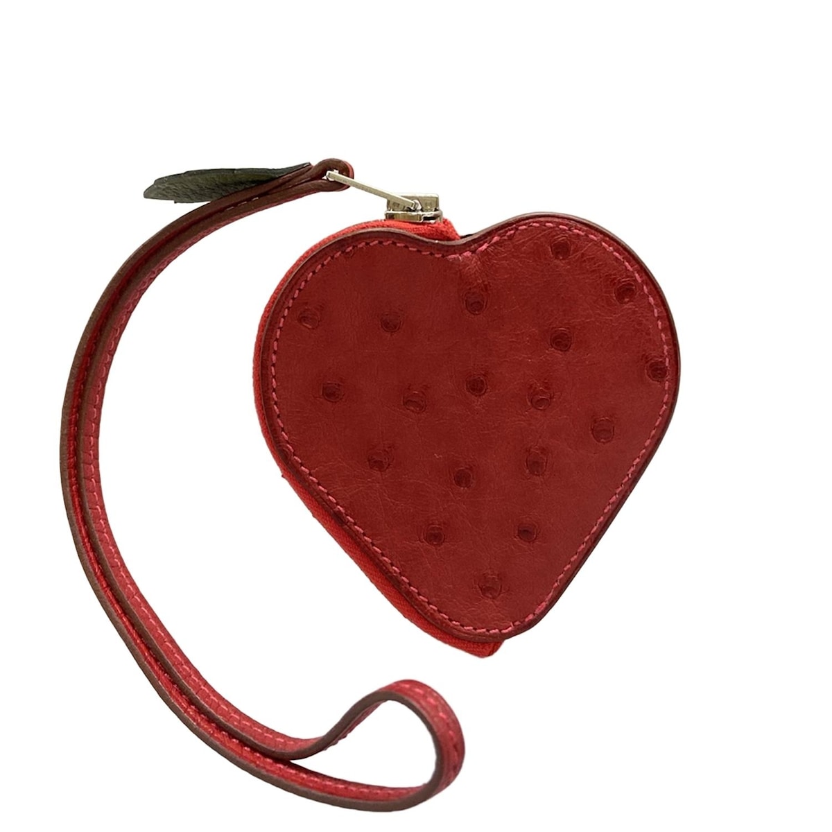 楽天市場】【緑屋質屋】エルメス コインケース トゥッティフルッティ