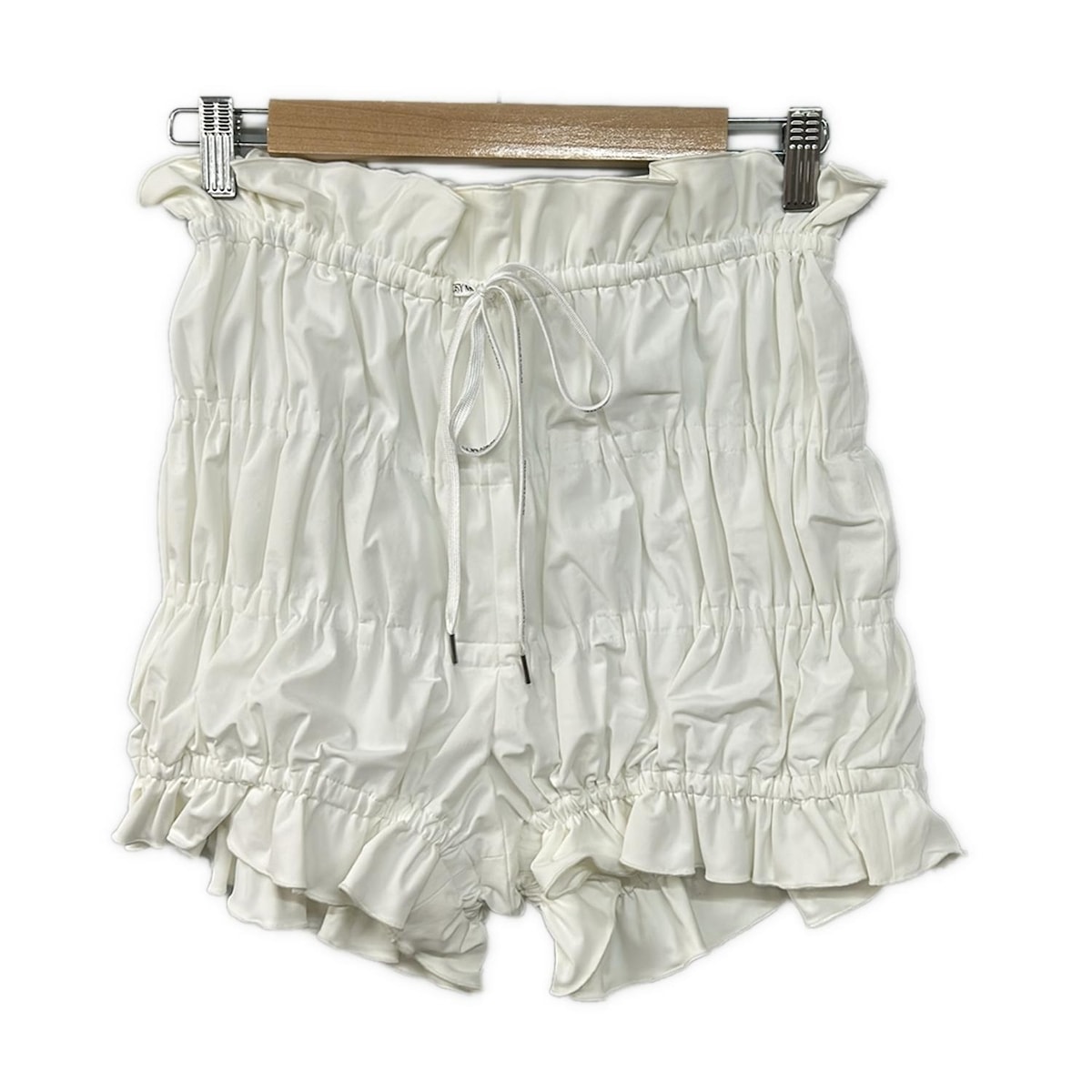 楽天市場】【中古】rosy Monster(ロージーモンスター) ショートパンツ