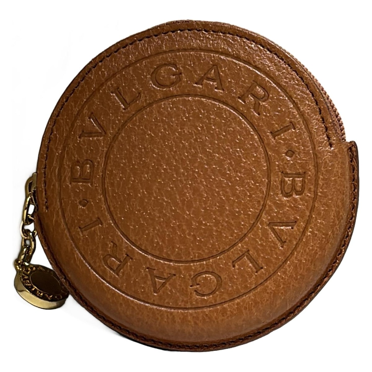 楽天市場】【限界値下げ祭50-OF】 BVLGARI ブルガリ SV925 記念コイン