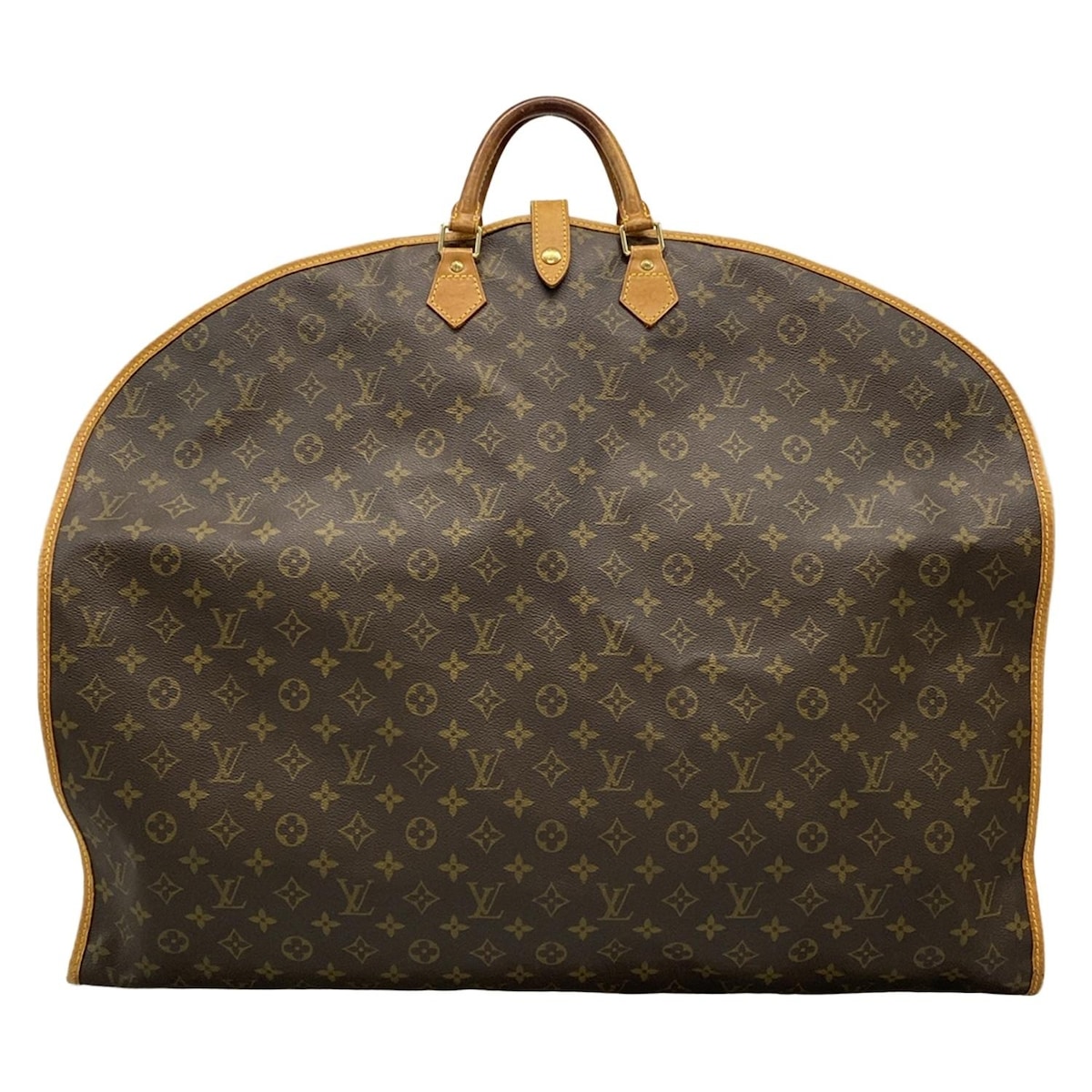 楽天市場】【バッグ】LOUIS VUITTON ルイ ヴィトン タイガ ポルタブル